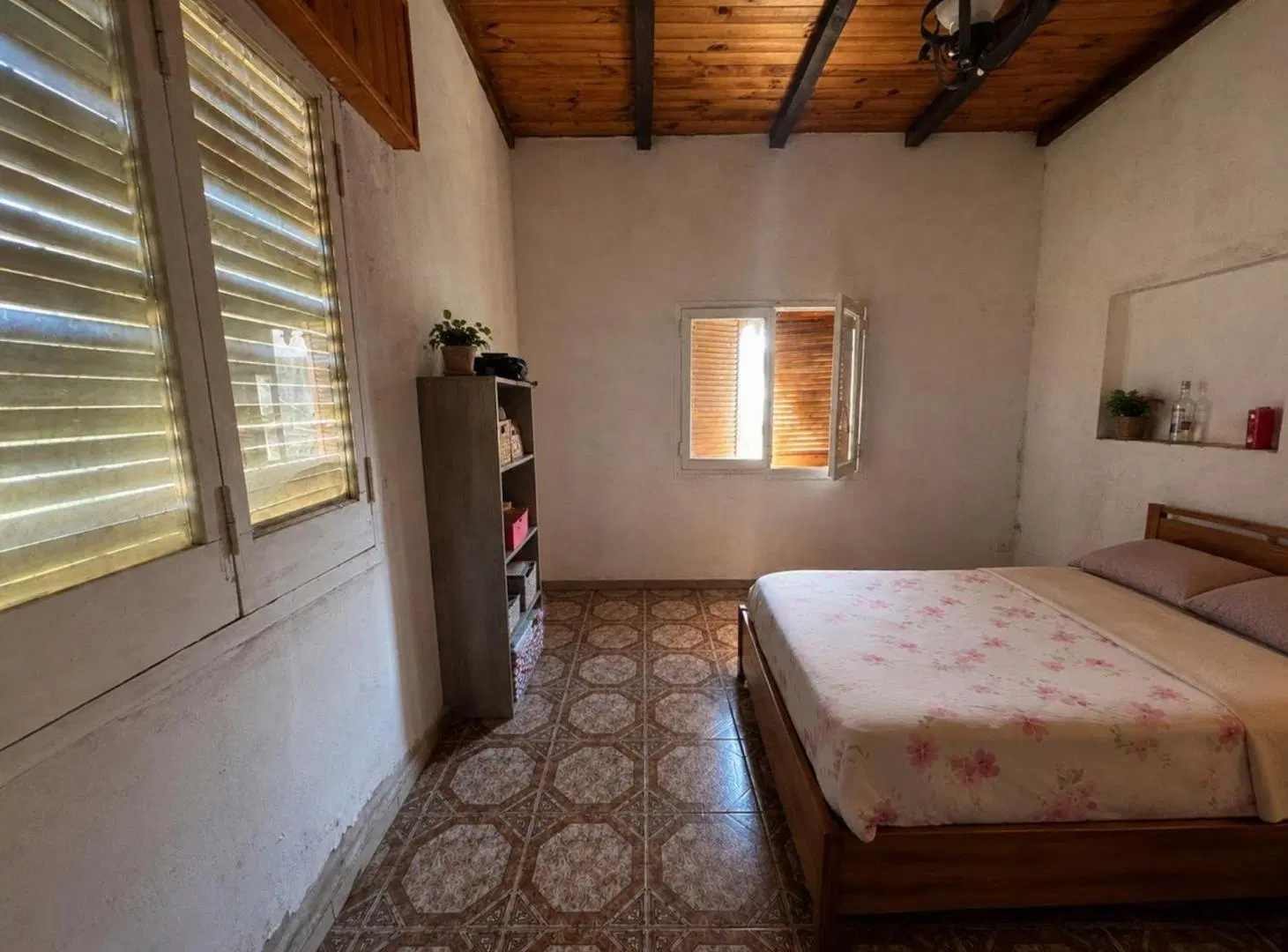 CASA EN VENTA EN EL SOCORRO 3