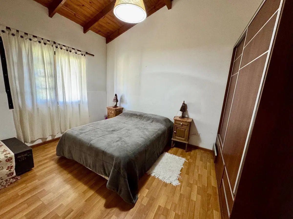 CASA EN VENTA EN PERGAMINO 3