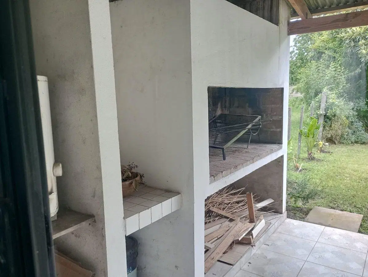 CASA EN VENTA EN RANCAGUA 2