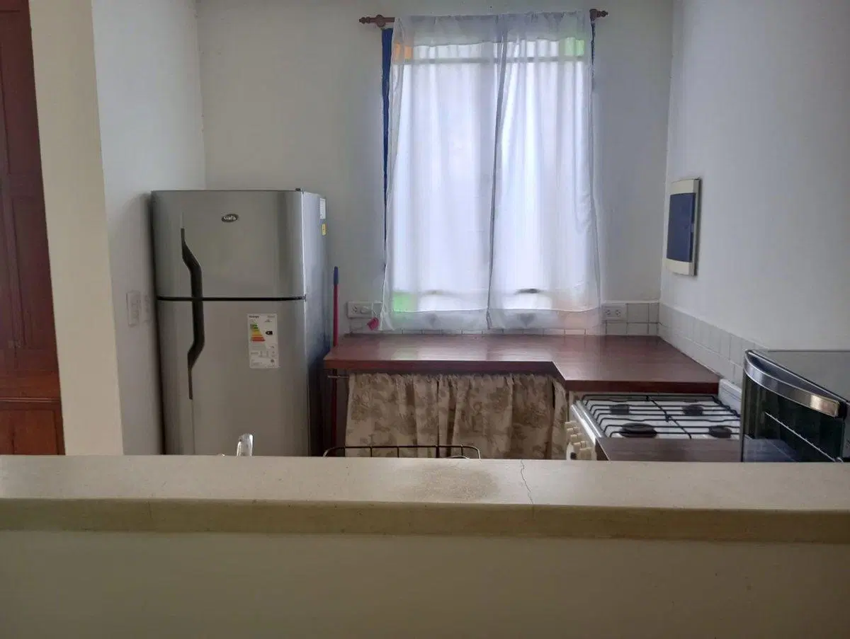 CASA EN VENTA EN RANCAGUA 8
