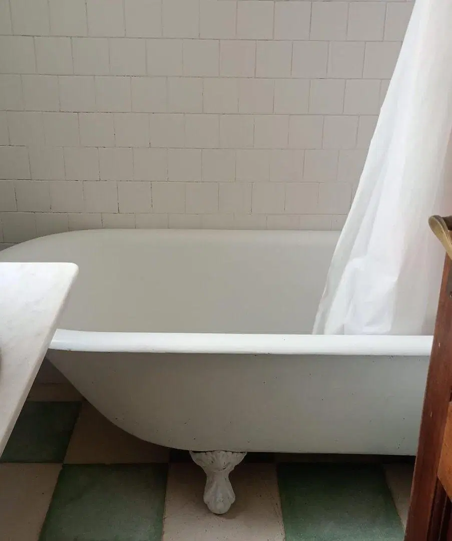 CASA EN VENTA EN RANCAGUA 4