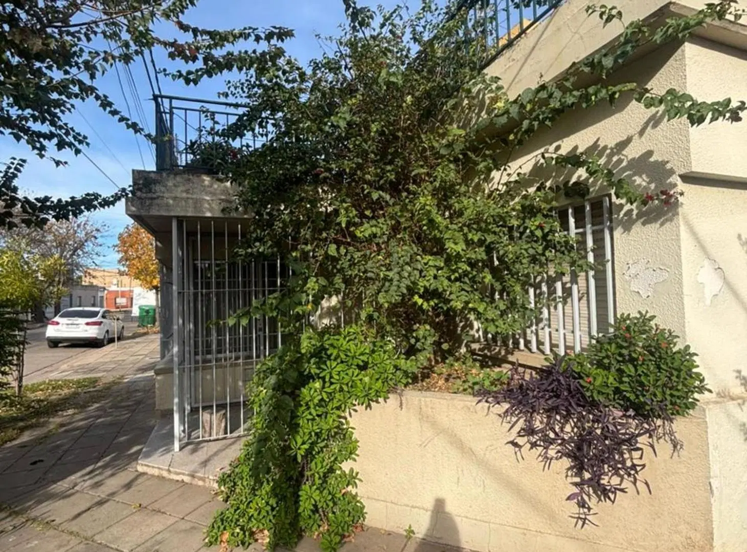 CASA EN VENTA ENPERGAMINO 2