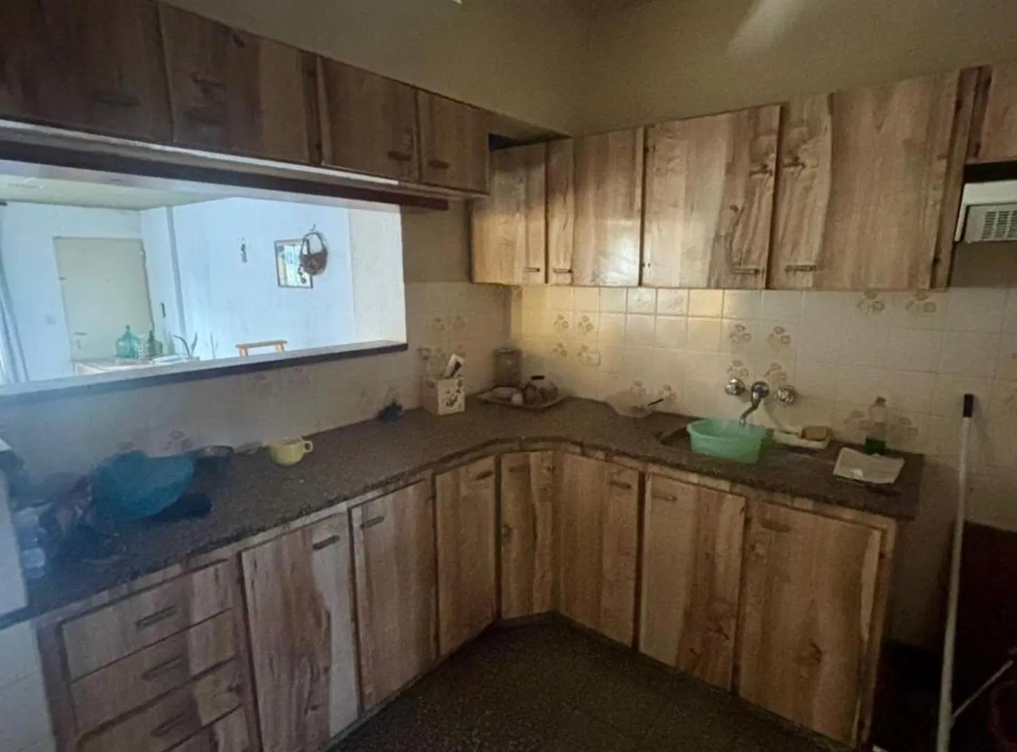 CASA EN VENTA ENPERGAMINO 3
