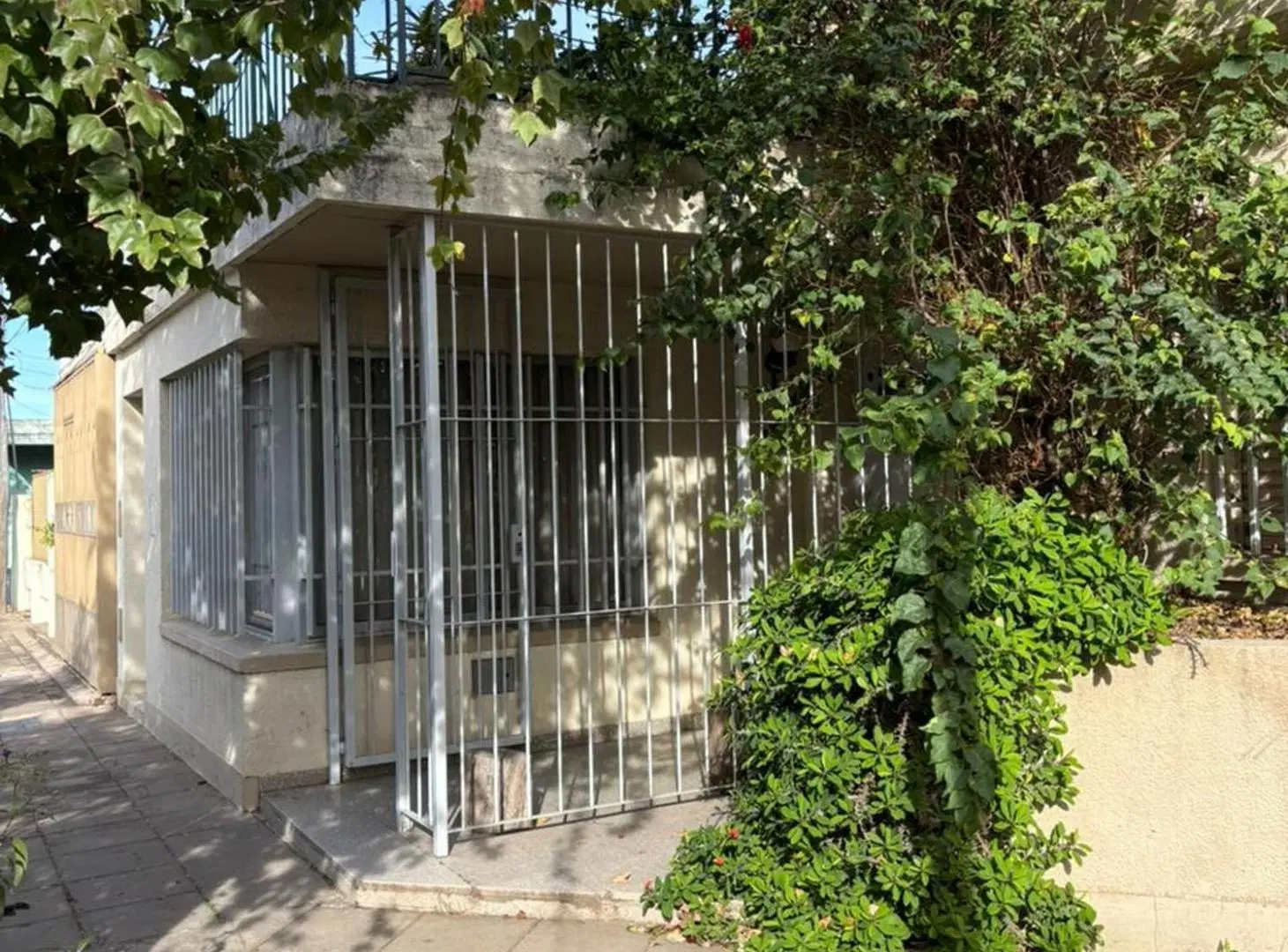 CASA EN VENTA ENPERGAMINO 4