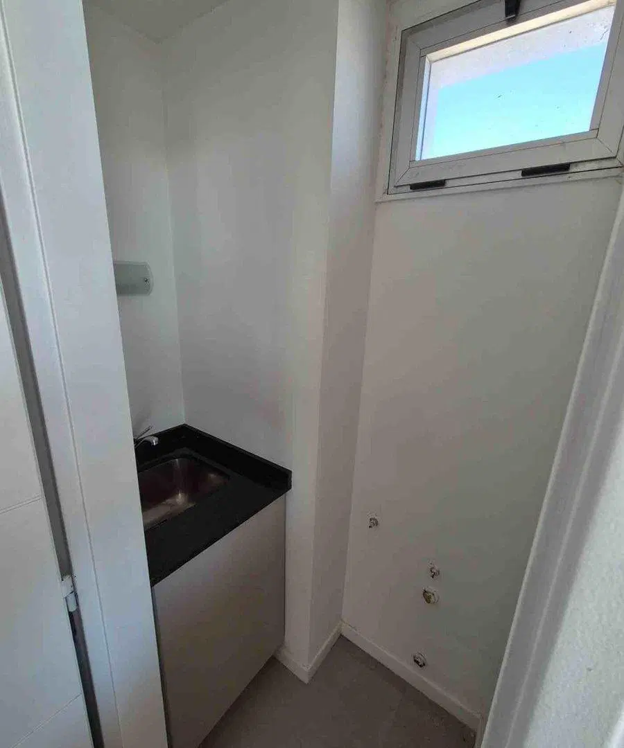DEPARTAMENTO EN VENTA EN CHACABUCO 5