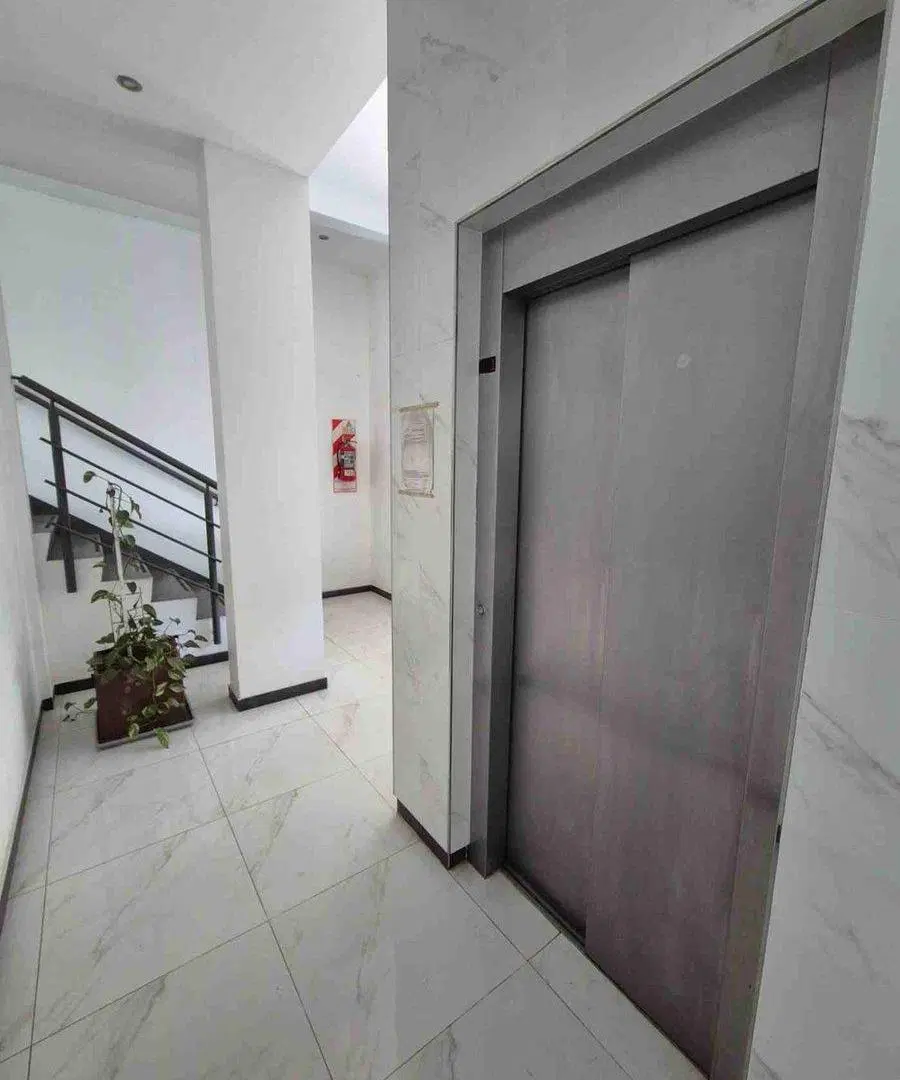 DEPARTAMENTO EN VENTA EN CHACABUCO 2