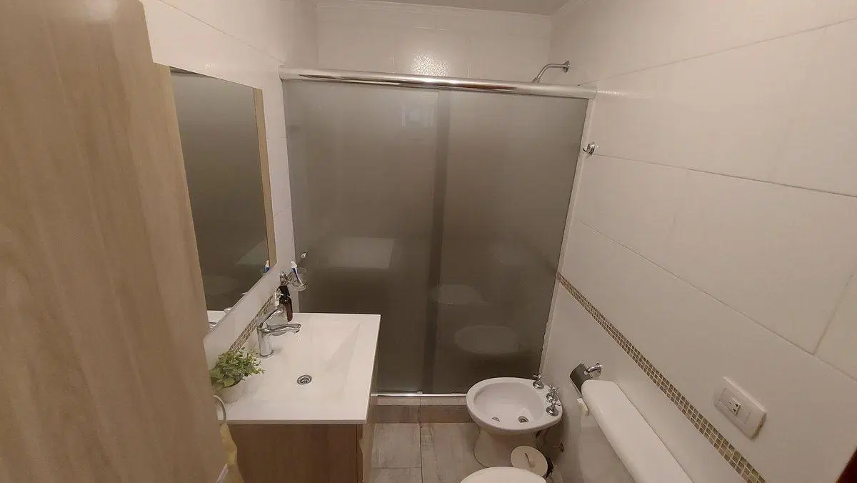CASA EN VENTA EN ARRECIFES 4