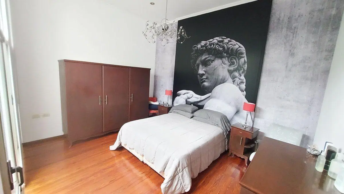 CASA EN VENTA EN ARRECIFES 5
