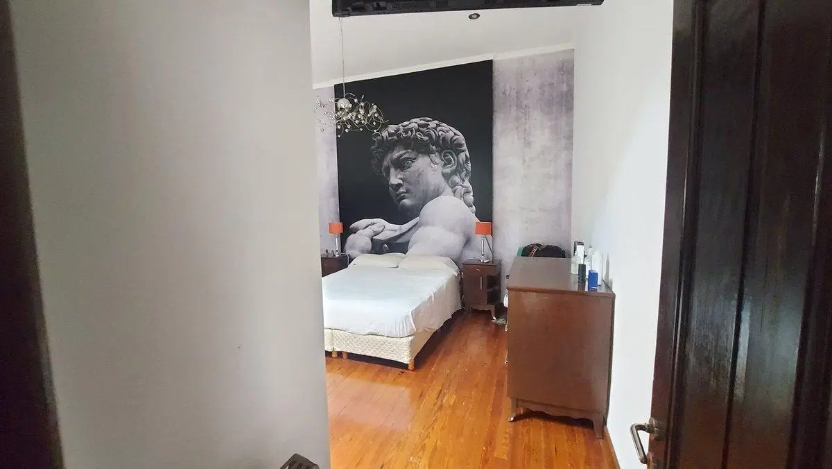 CASA EN VENTA EN ARRECIFES 8