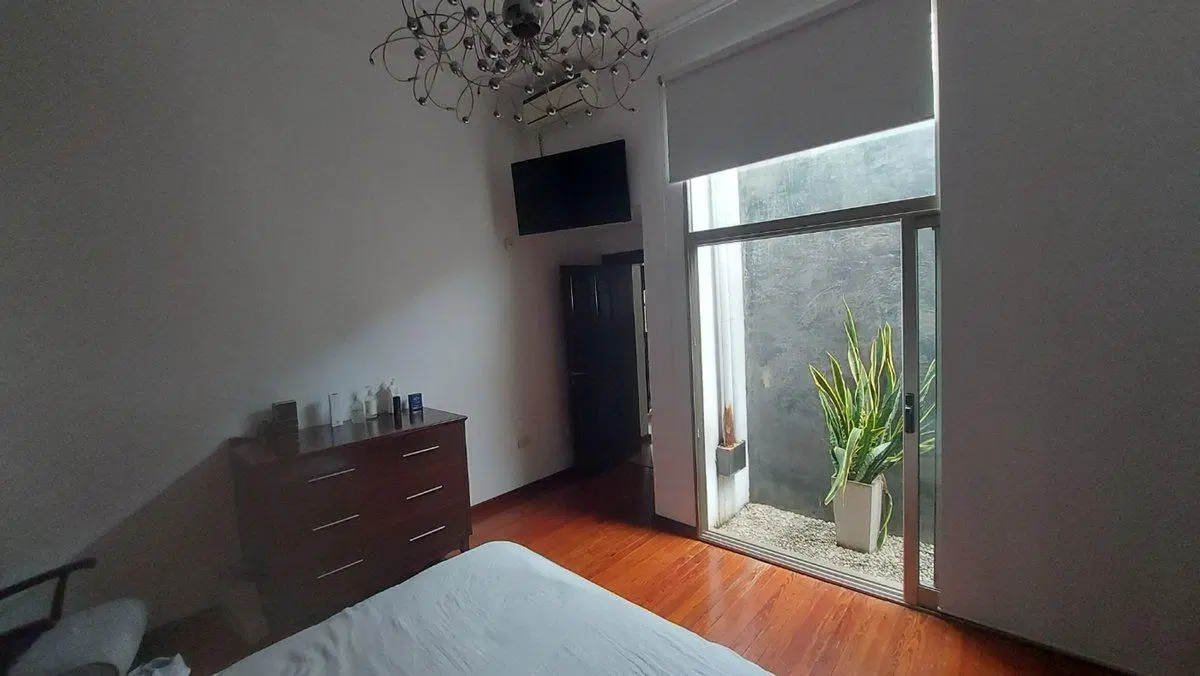 CASA EN VENTA EN ARRECIFES 3