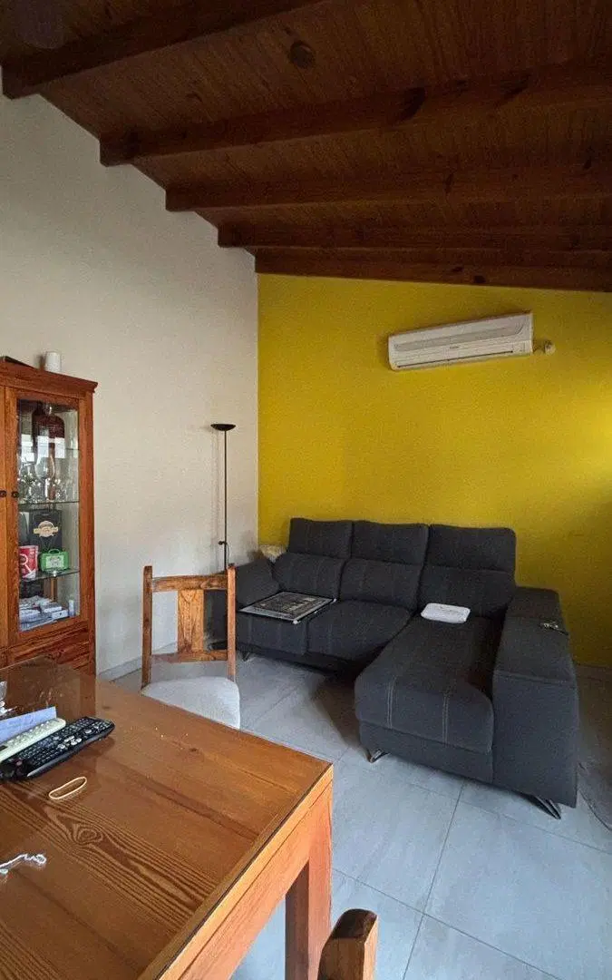 DEPARTAMENTO EN VENTA EN BRAGADO CON PILETA 3