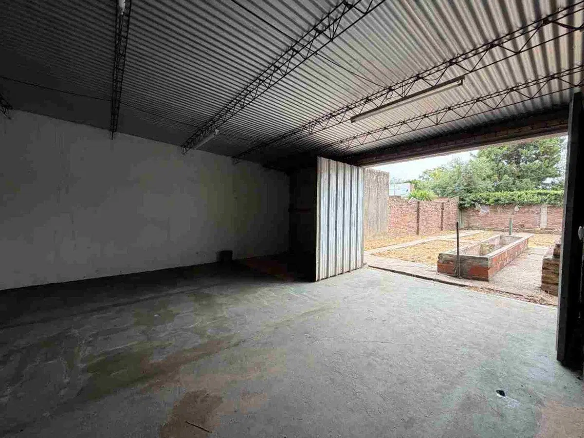 LOCAL EN VENTA EN PERGAMINO 2