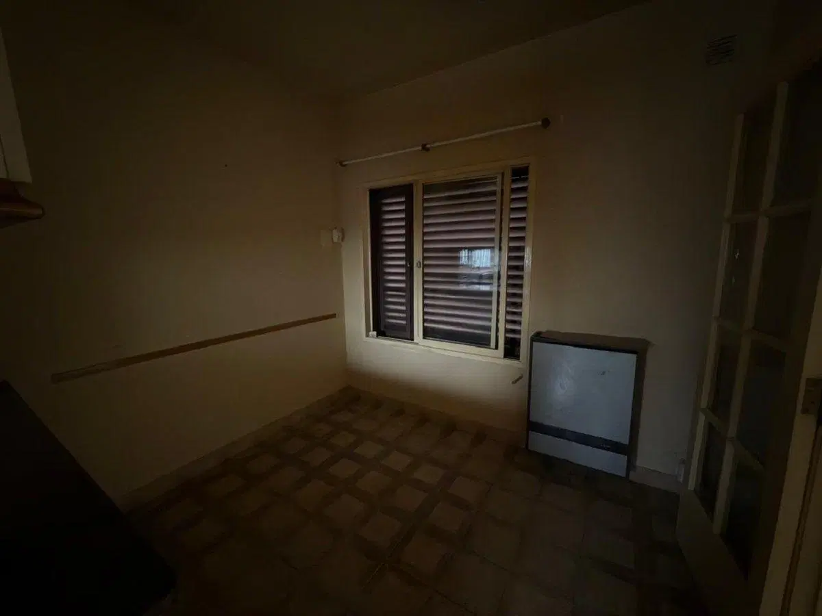 CASA EN VENTA EN PERGAMINO CON PATIO Y COCHERA 3