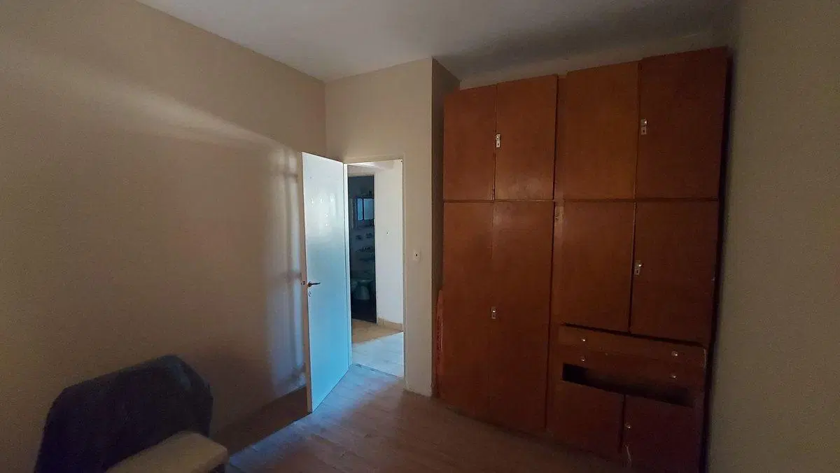 CASA EN VENTA EN ARRECIFES 2