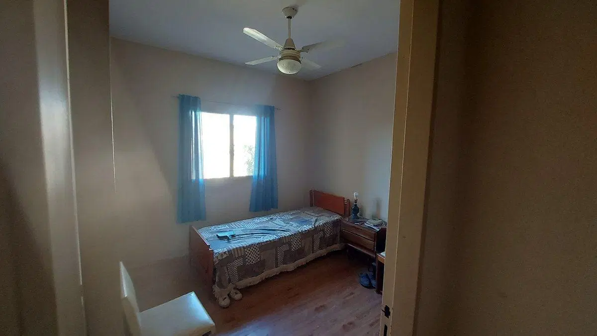 CASA EN VENTA EN ARRECIFES 5