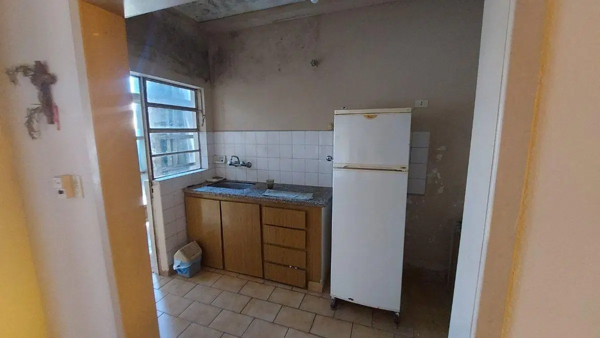 CASA EN VENTA EN ARRECIFES 8