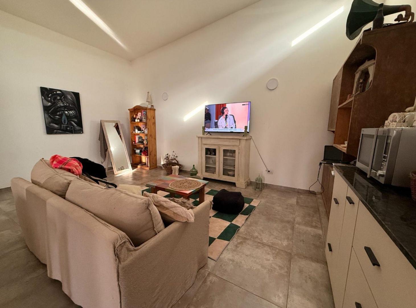 Foto de COMPLEJO EN VENTA EN 9 DE JULIO, imagen 4