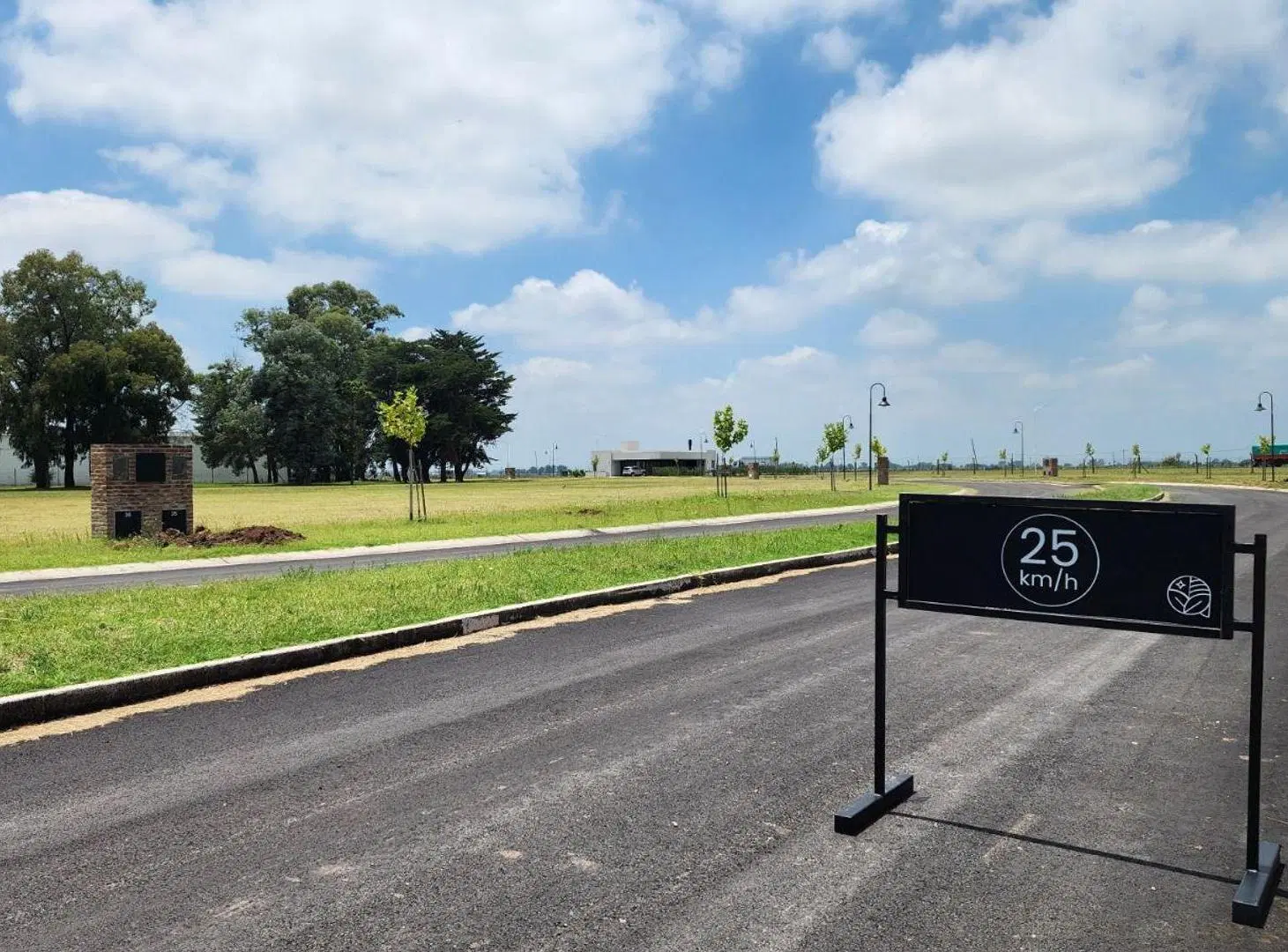 TERRENO EN VENTA EN AIRES DE PERGAMINO 2