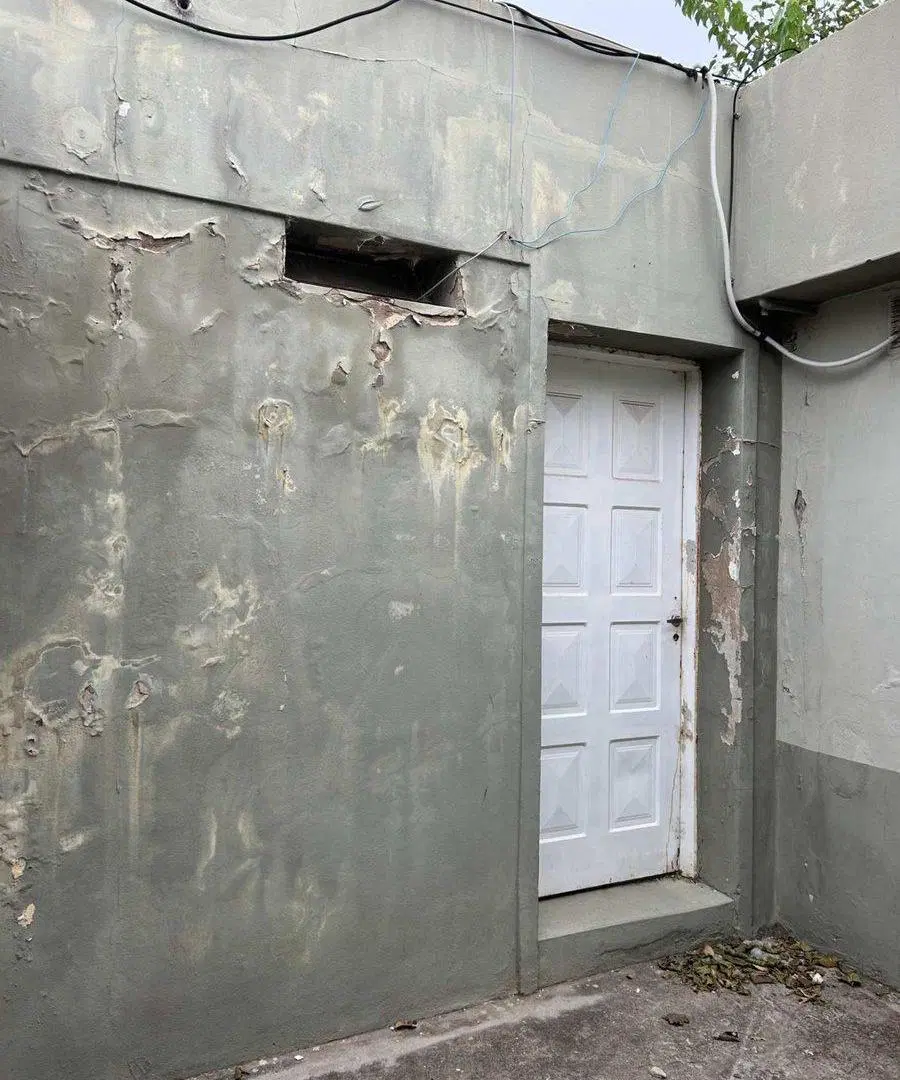 DEPARTAMENTOS EN VENTA EN PERGAMINO 4