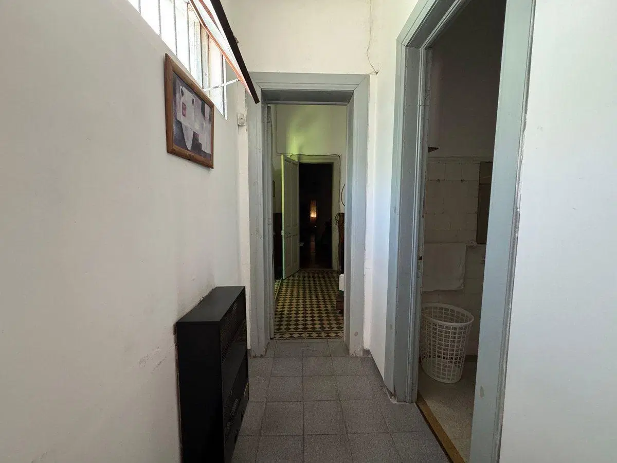 CASA EN VENTA EN PERGAMINO ZONA CENTRO 3