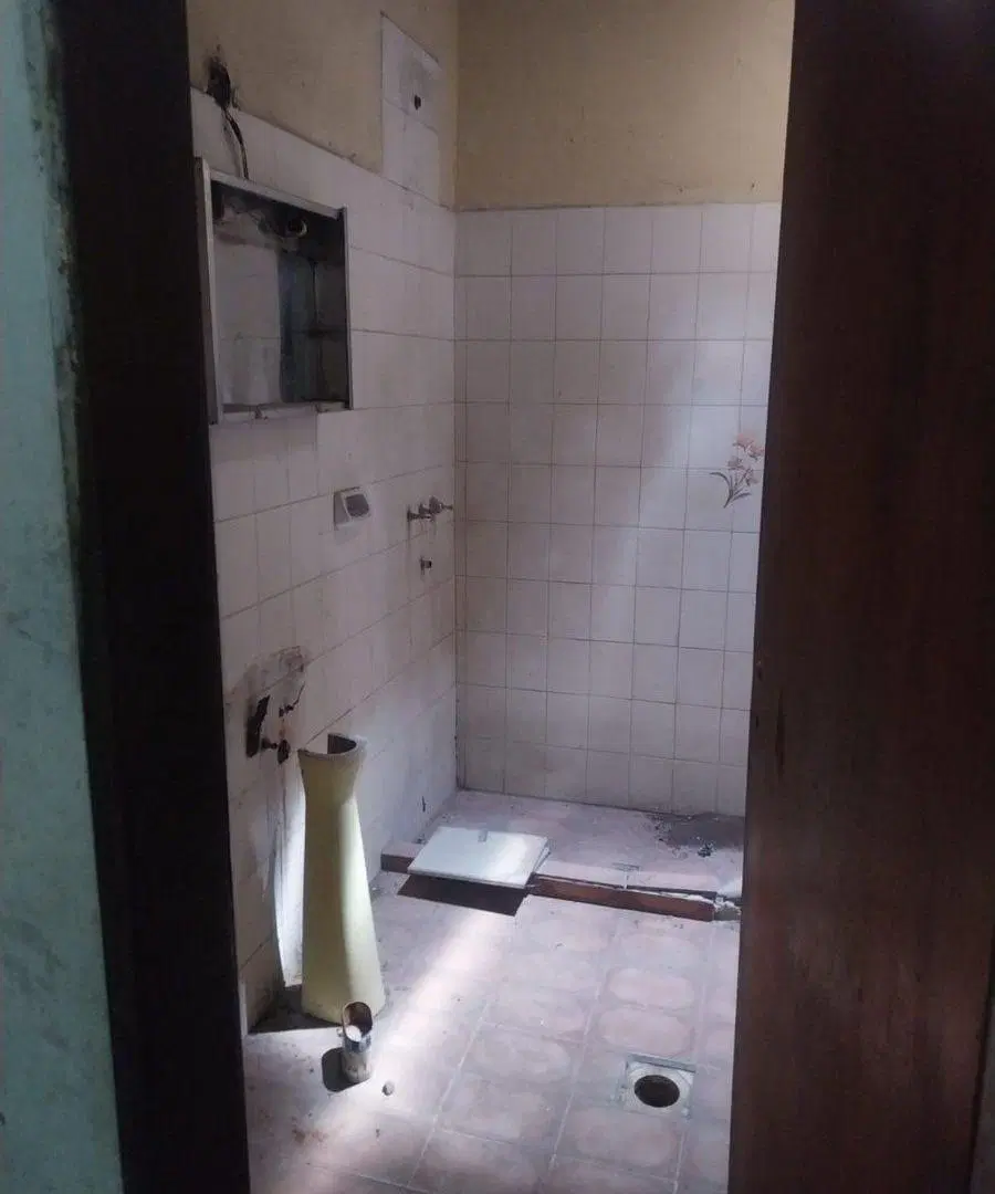 CASA EN VENTA EN PERGAMINO 2