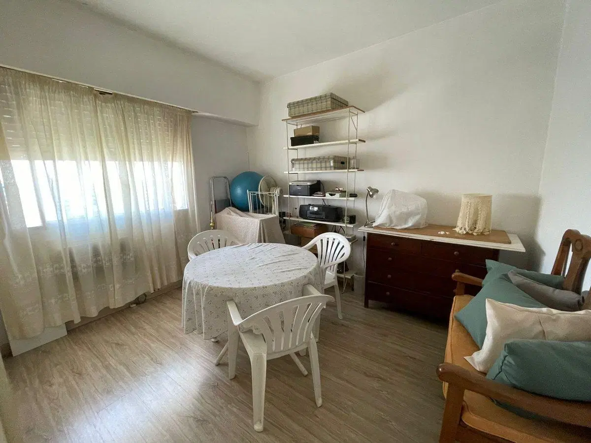 DEPARTAMENTO EN VENTA EN PERGAMINO ZONA CENTRICA 5