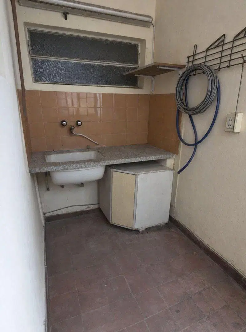 DEPARTAMENTO EN VENTA EN PERGAMINO ZONA CENTRICA 4