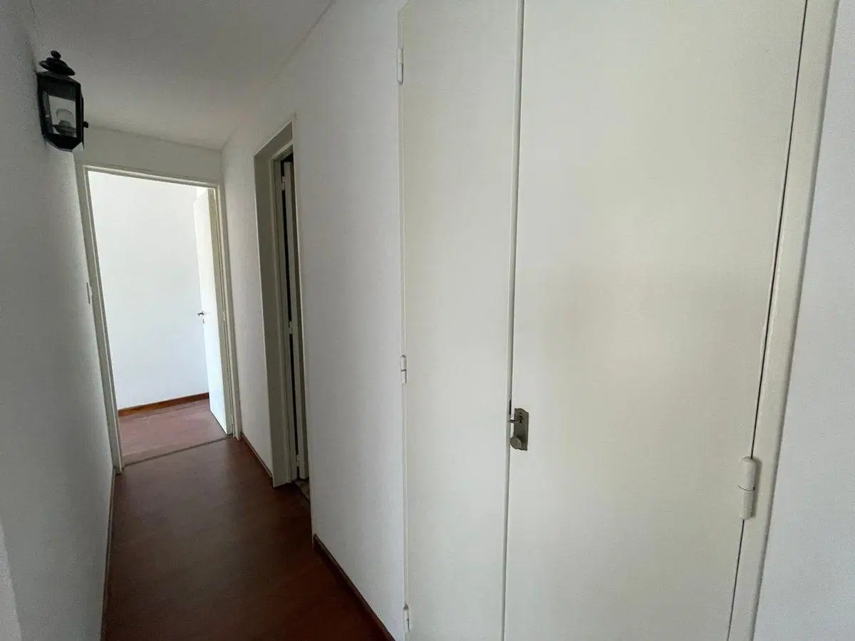 DEPARTAMENTO EN VENTA EN PERGAMINO ZONA CENTRICA 5