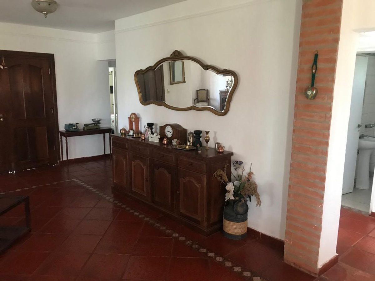 Foto de CAMPO EN VENTA EN GENERAL LAS HERAS, imagen 4