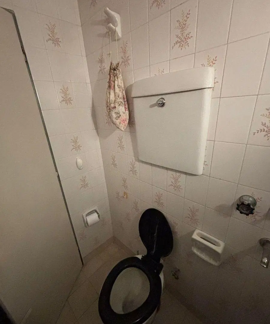 DEPARTAMENTO EN VENTA EN PERGAMINO 5