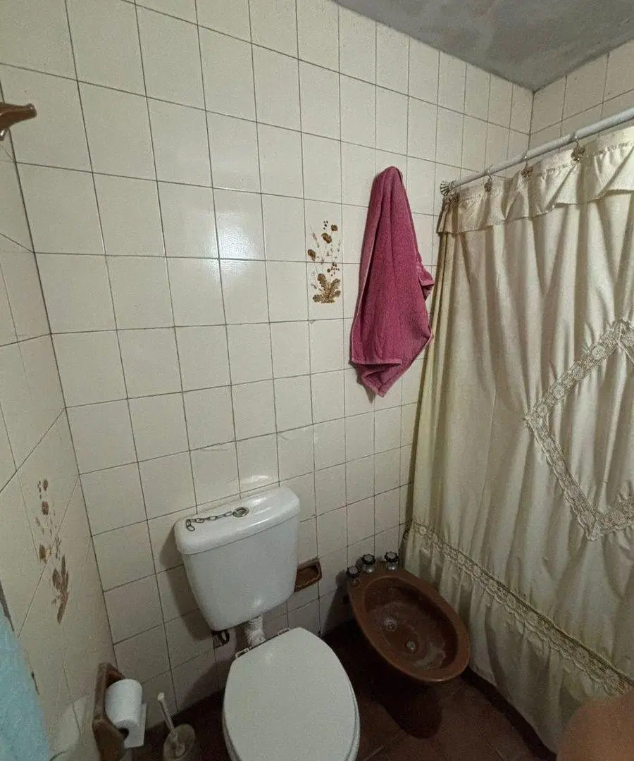 DEPARTAMENTO EN VENTA EN PERGAMINO 2