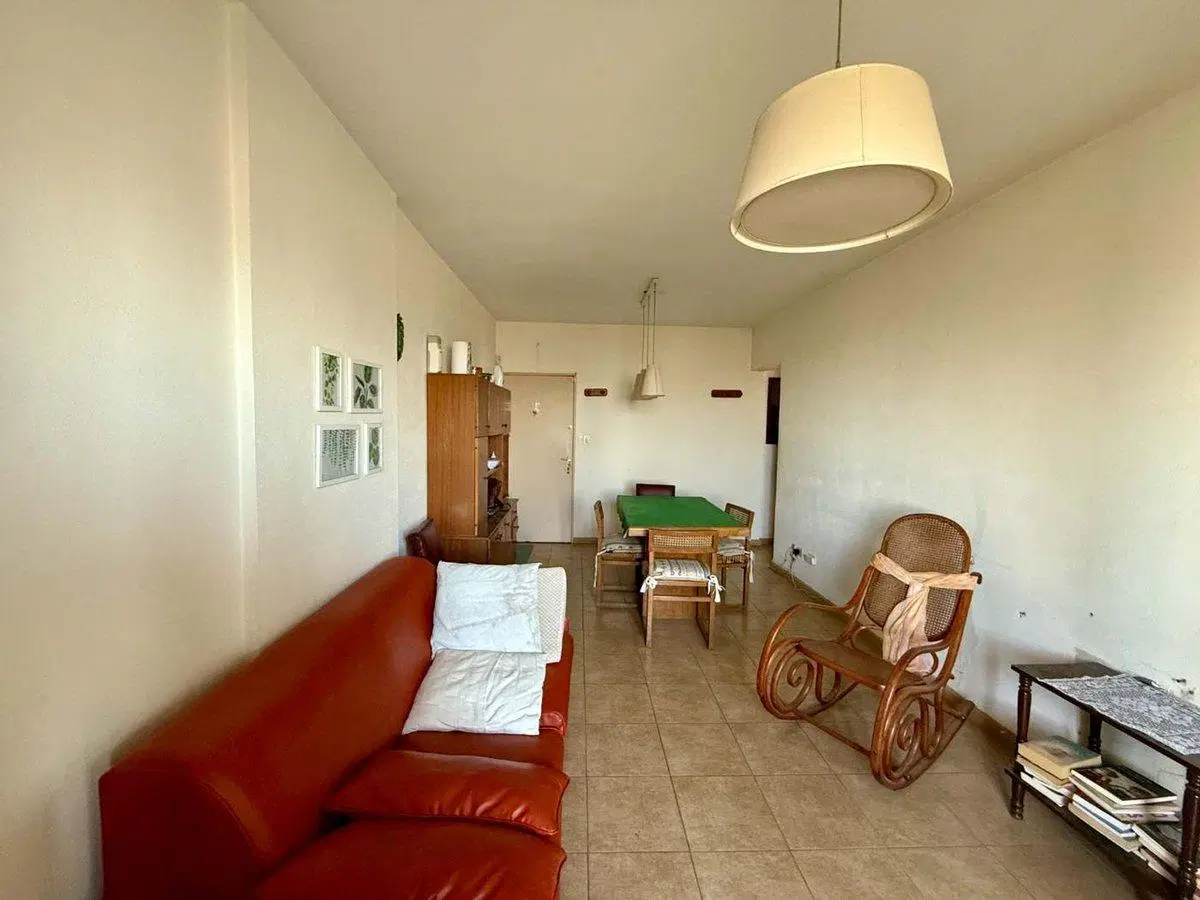 DEPARTAMENTO EN VENTA EN PERGAMINO 3