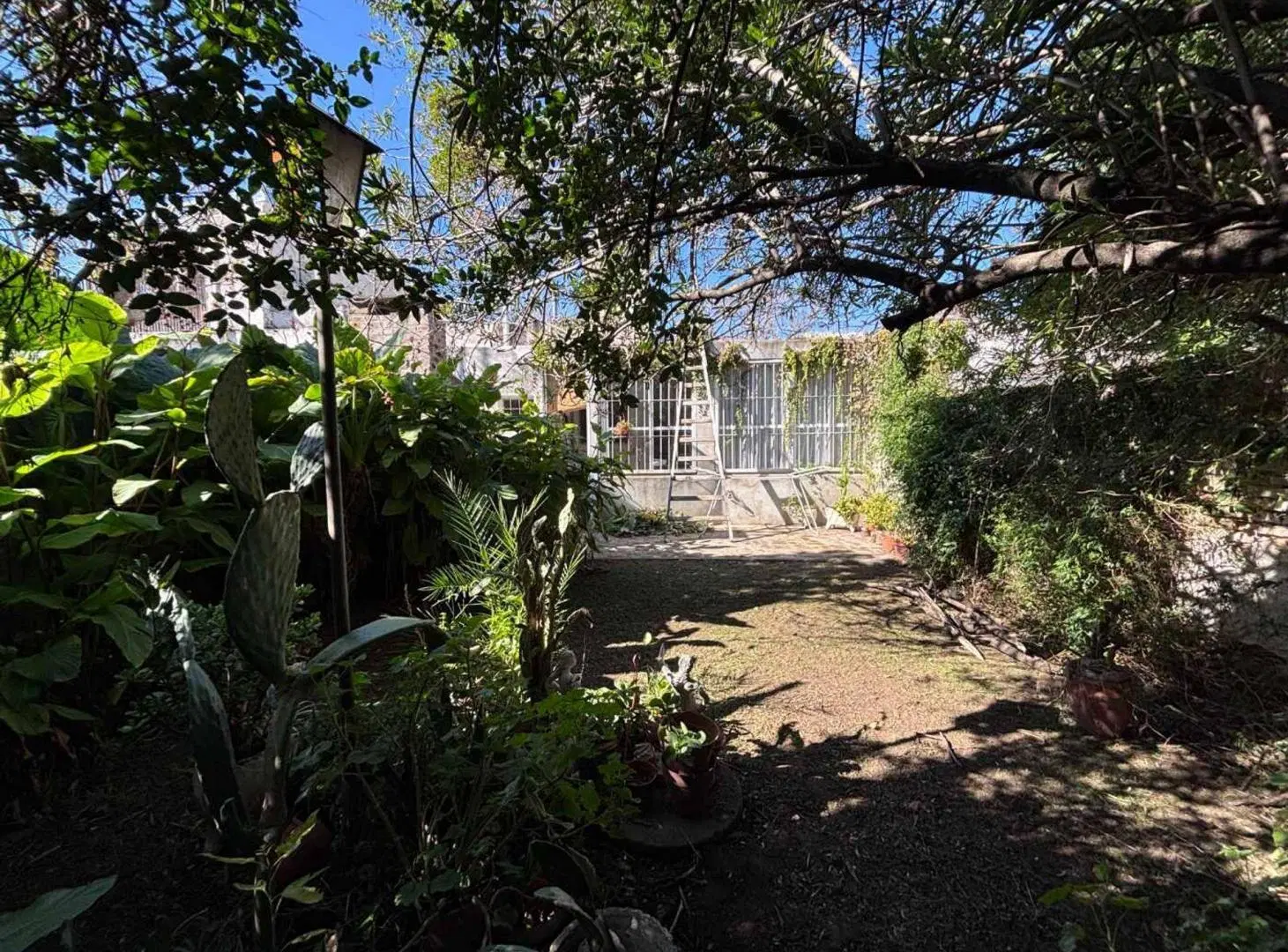 CASA EN VENTA EN PERGAMINO 2