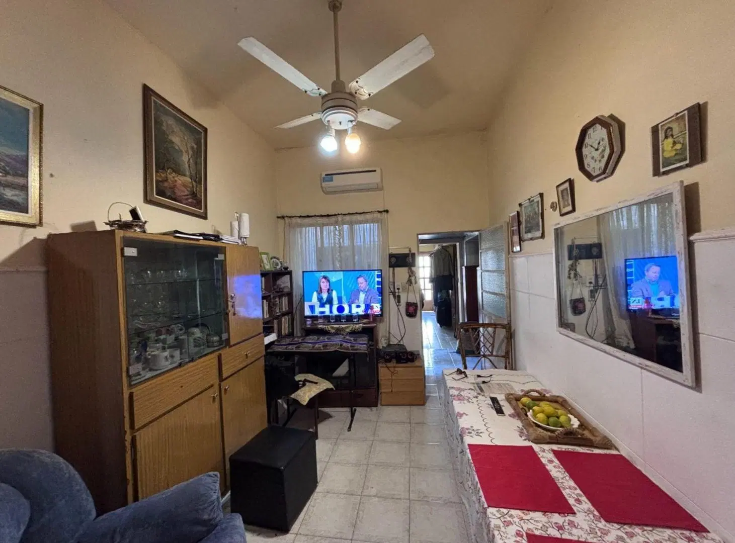 CASA EN VENTA EN PERGAMINO 8