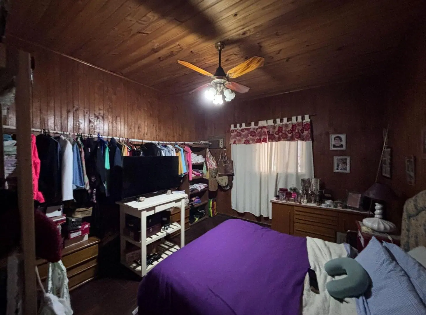CASA EN VENTA EN PERGAMINO 3