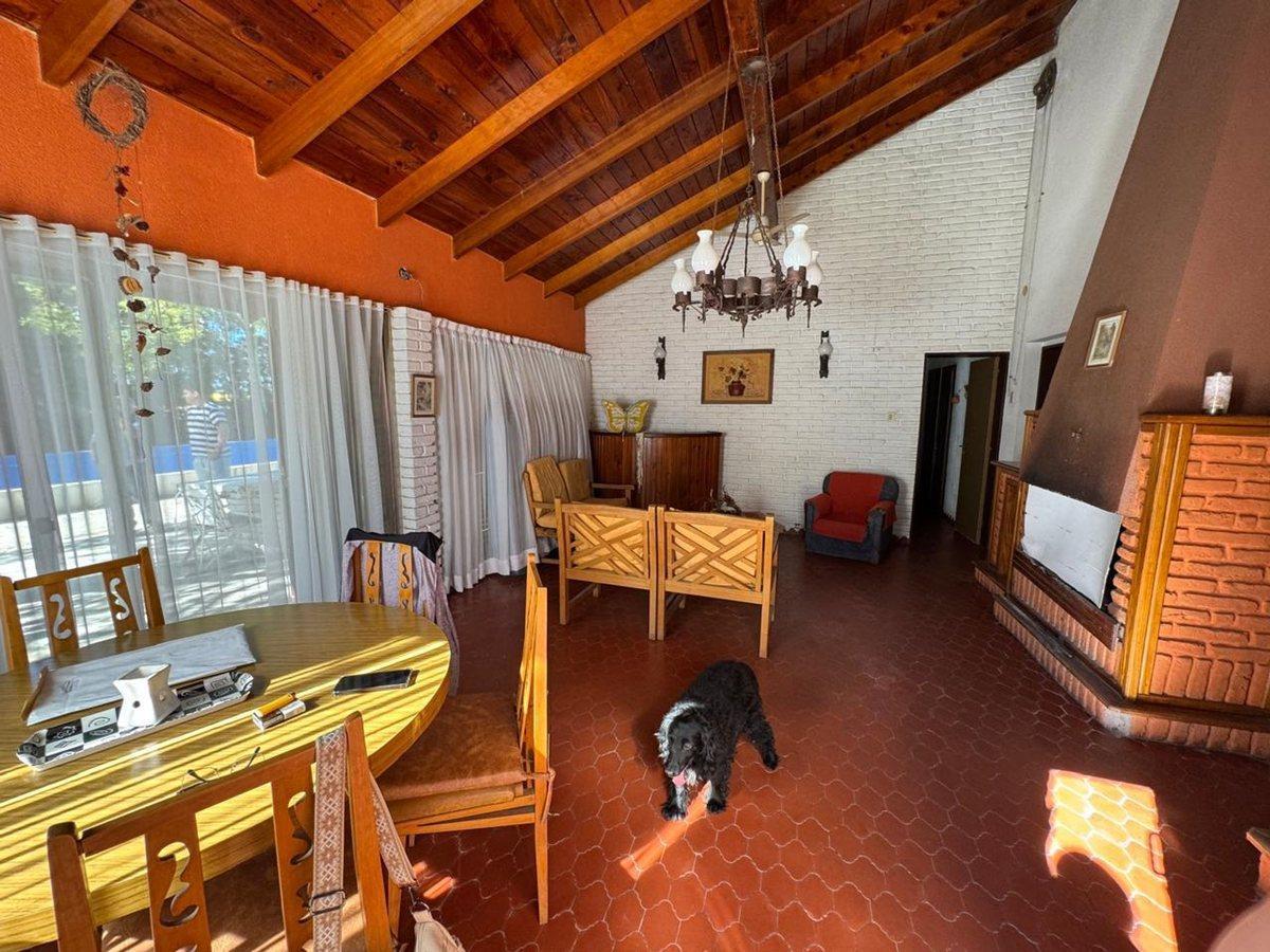 Foto de CASA QUINTA EN VENTA EN LOS TOLDOS, imagen 3