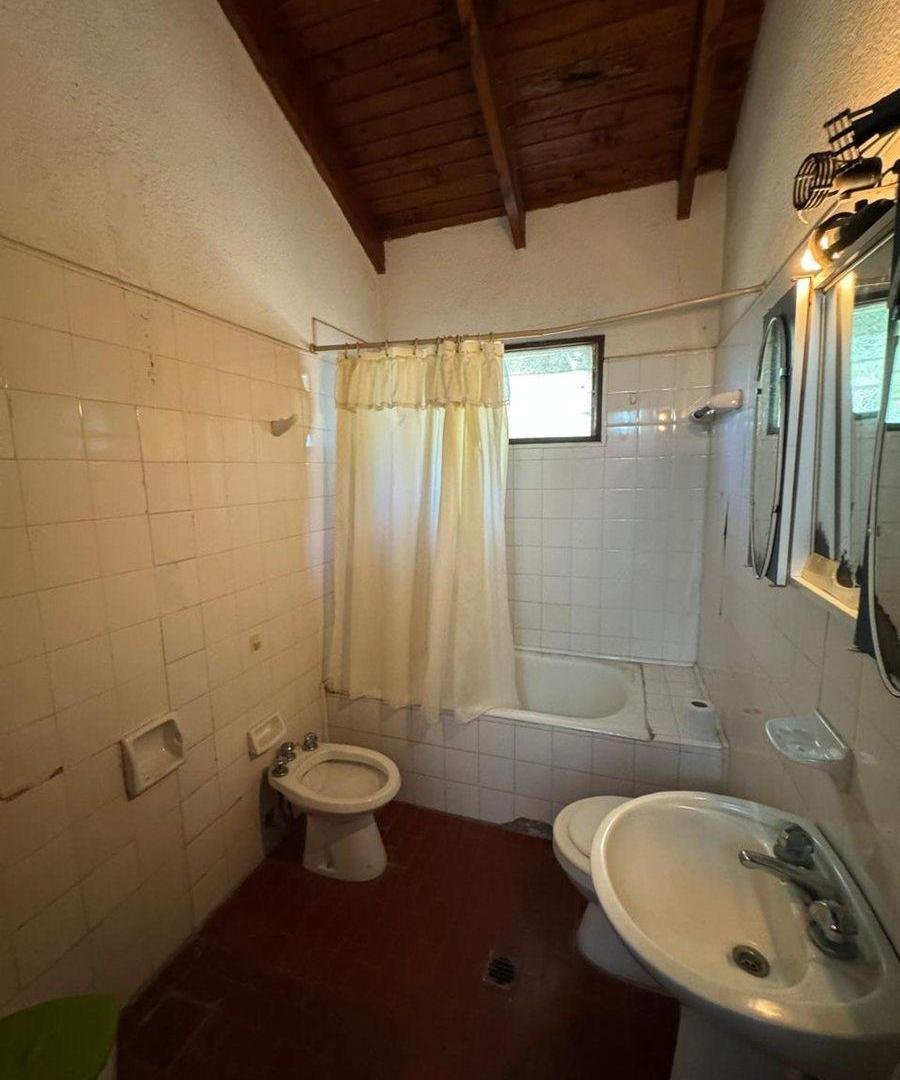Foto de CASA QUINTA EN VENTA EN LOS TOLDOS, imagen 1