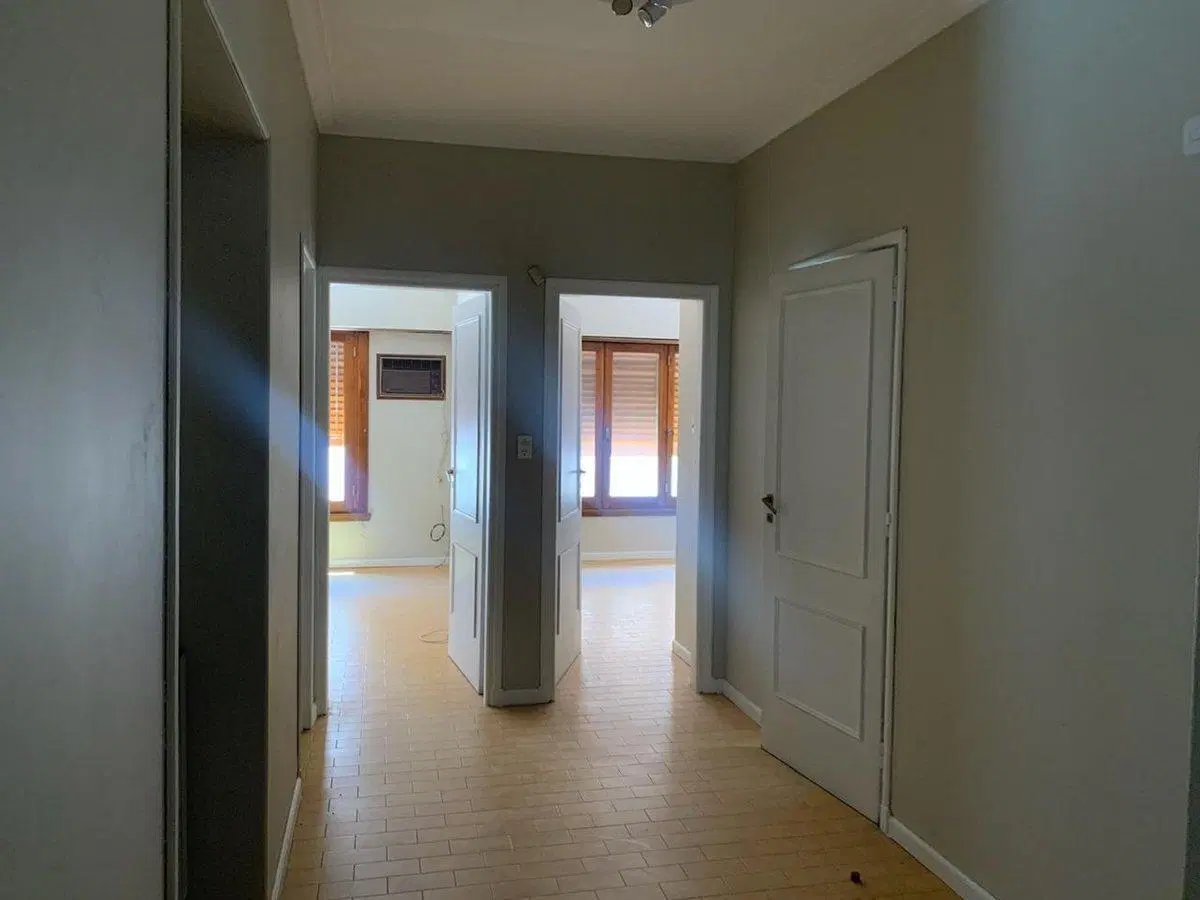 CASA EN VENTA EN PEHUAJÓ CON PILETA 5