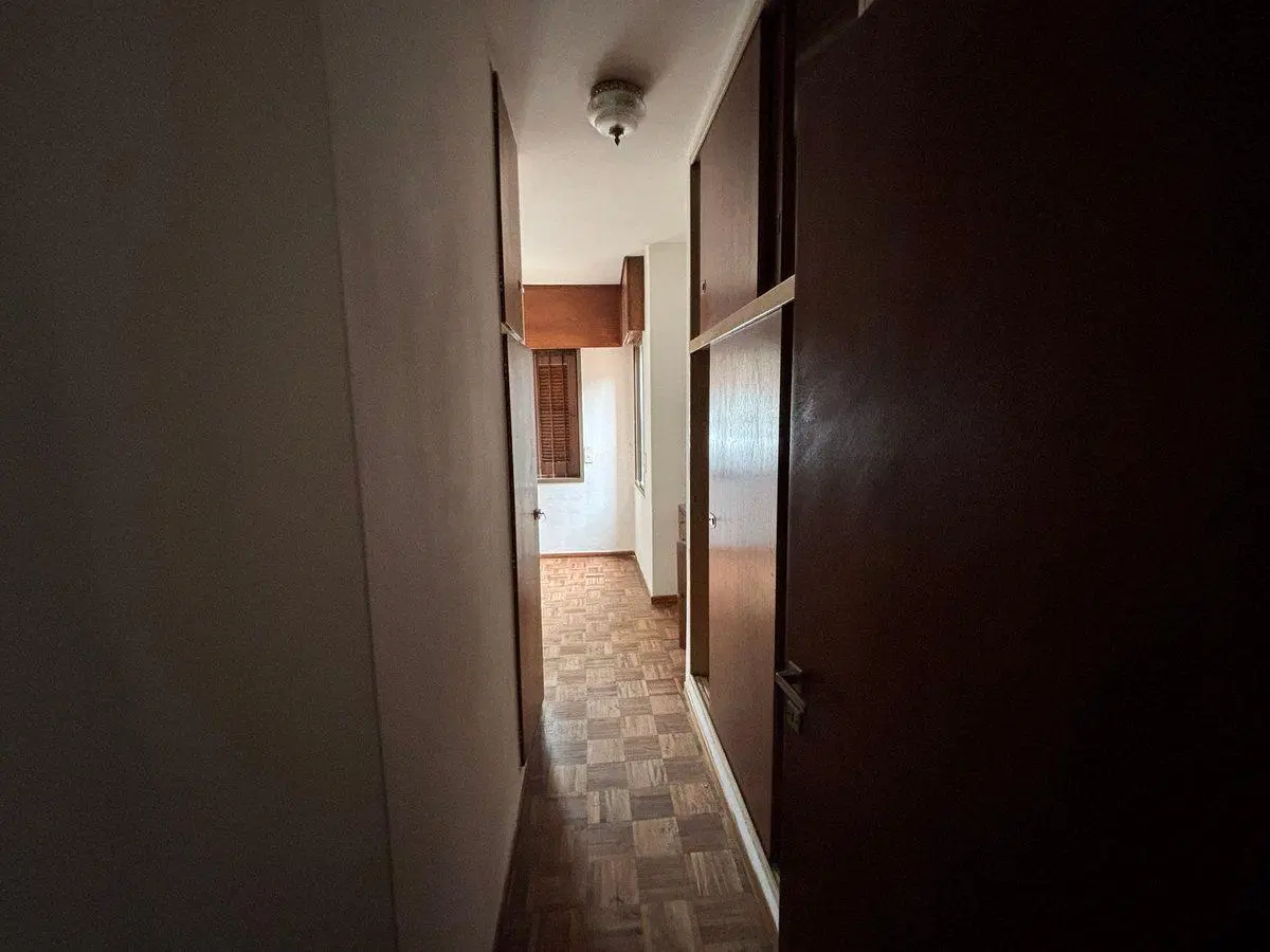 CASA EN VENTA EN PERGAMINO EN ZONA CENTRICA 4