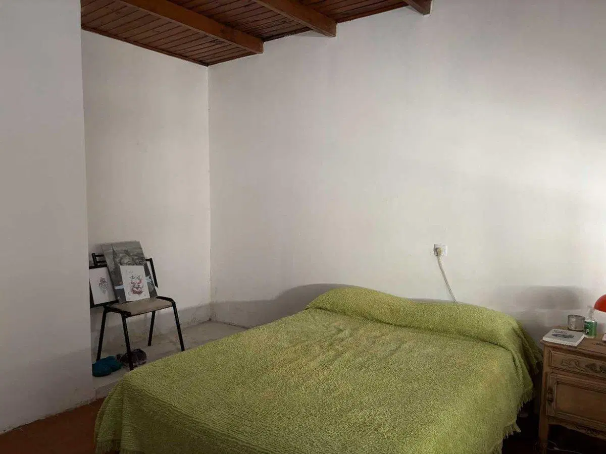 CASA EN VENTA EN BRAGADO ZONA CENTRICA 2