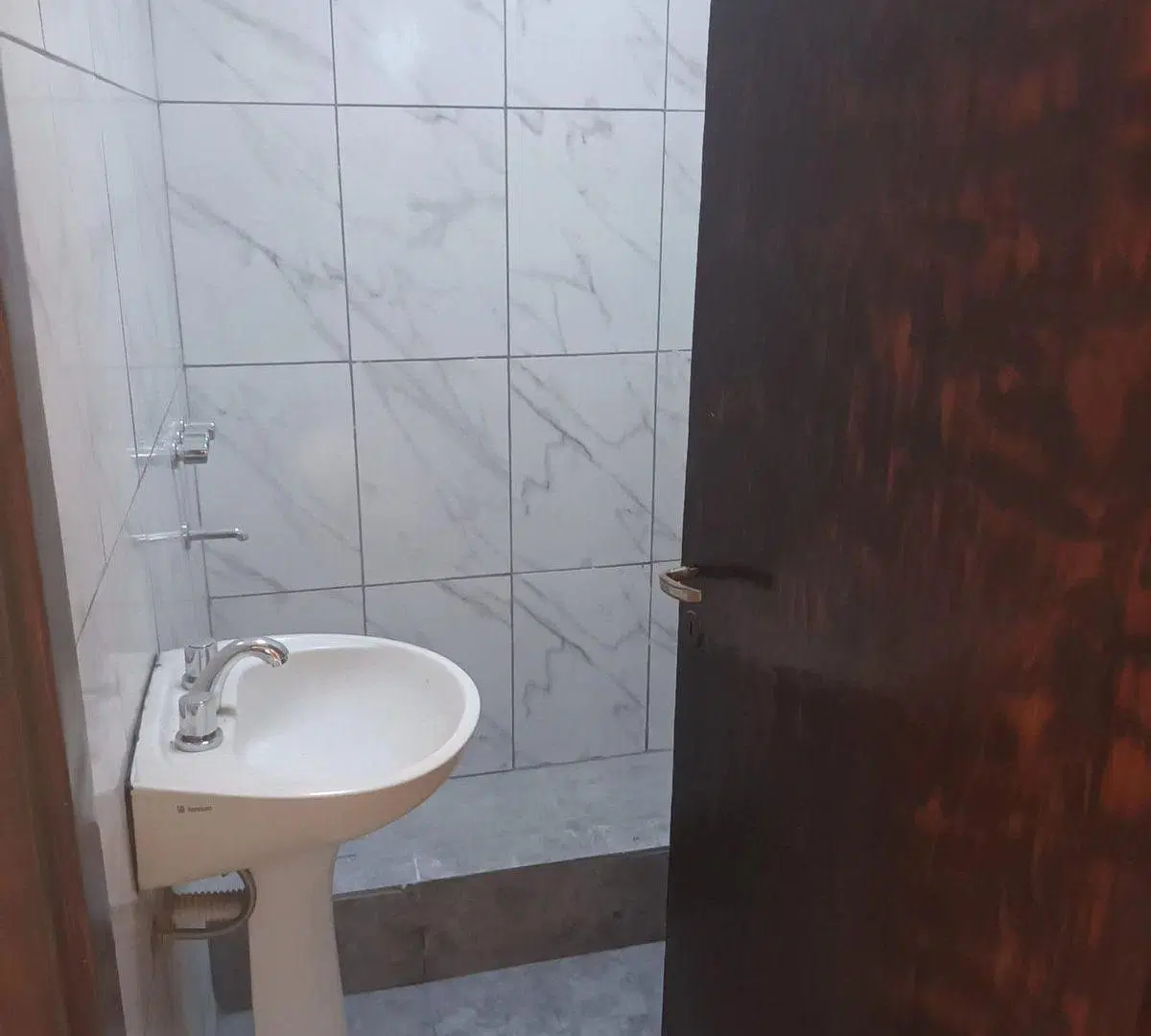 CASA EN VENTA EN PERGAMINO 2