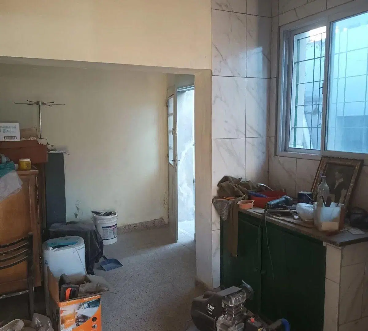 CASA EN VENTA EN PERGAMINO 6