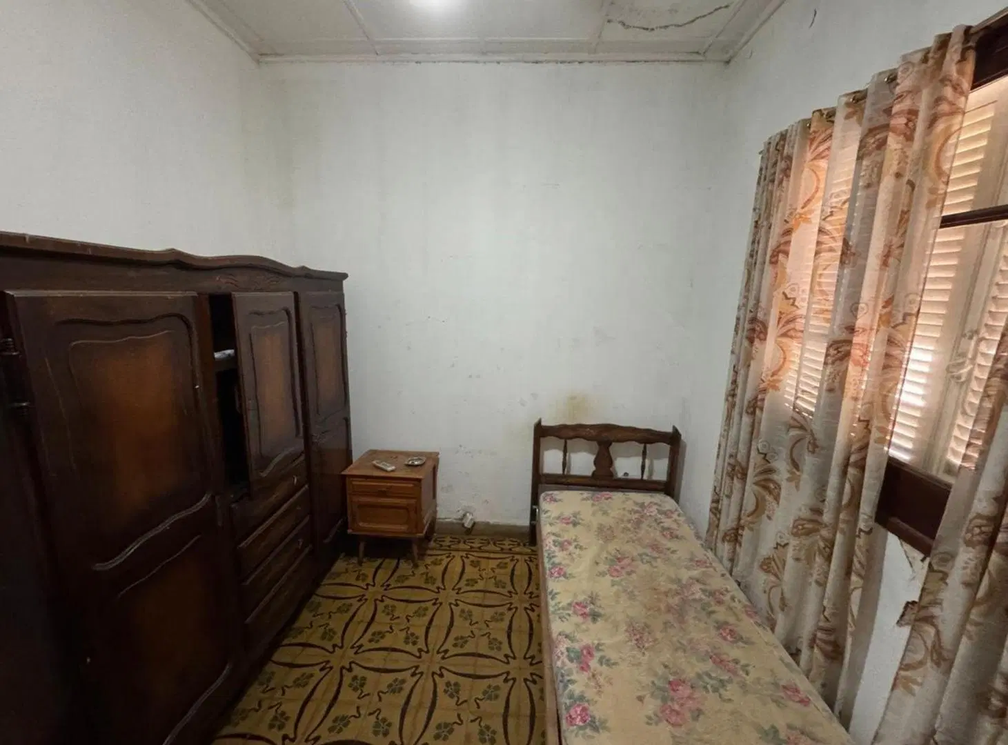 CASA EN VENTA EN LINCOLN 4