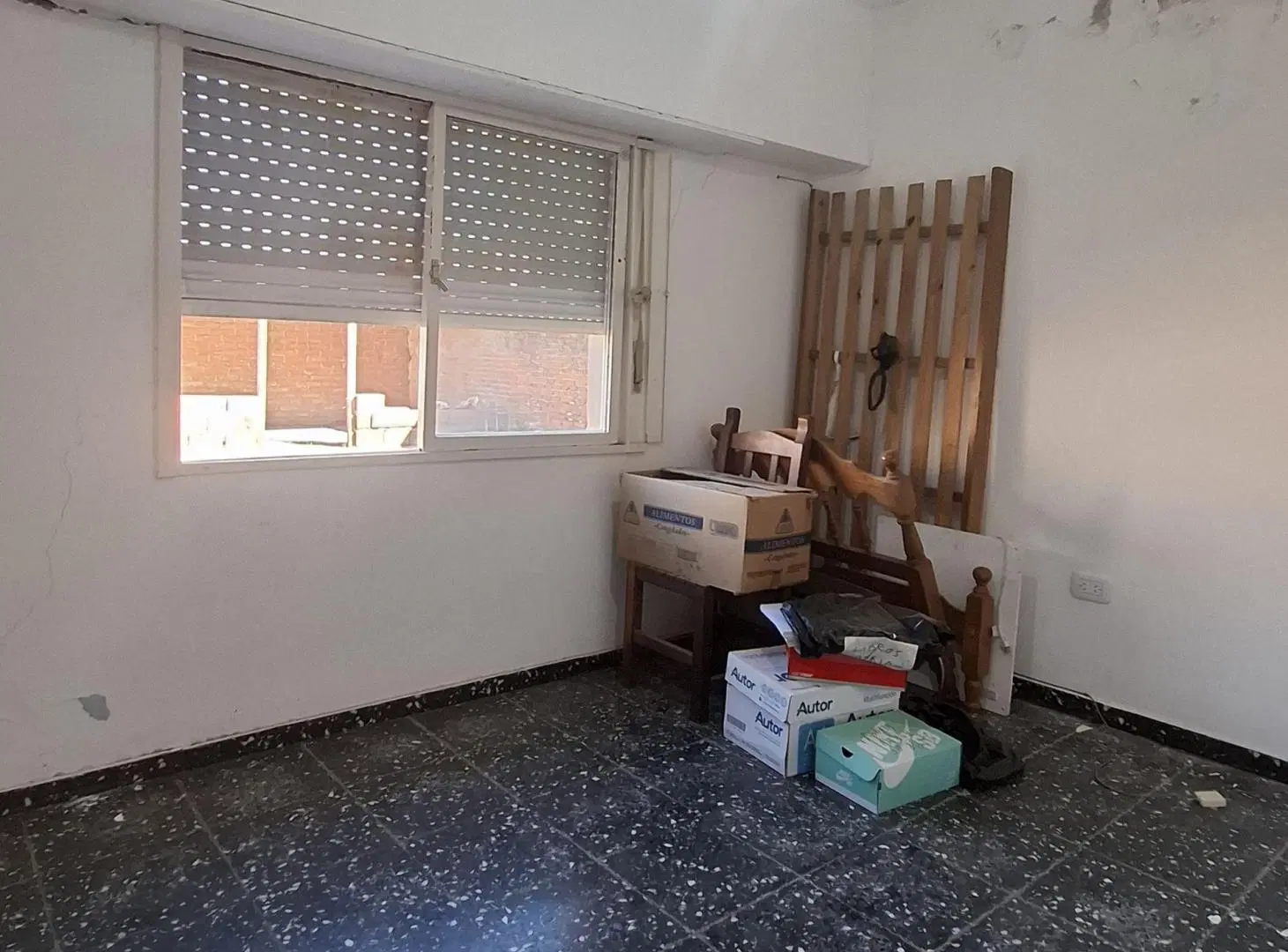 CASA EN VENTA EN PEHUAJO 8