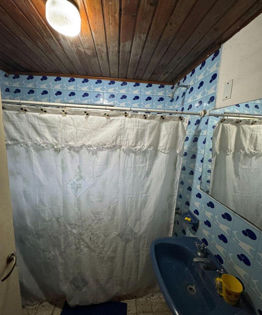 Foto de CASA EN VENTA EN CHACABUCO CON PATIO, imagen 2