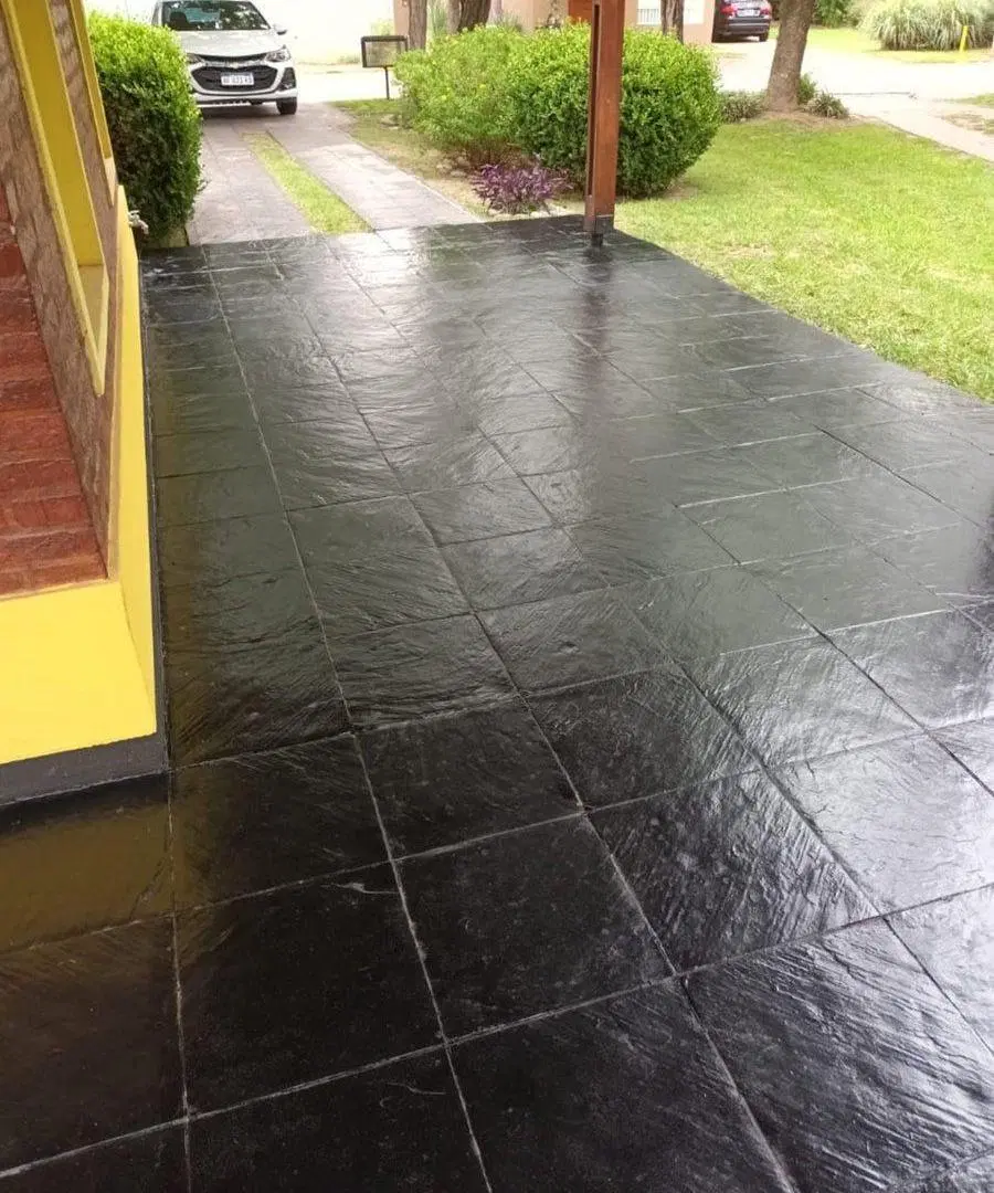 CASA EN VENTA EN PERGAMINO EN CLUB SIRIO 2