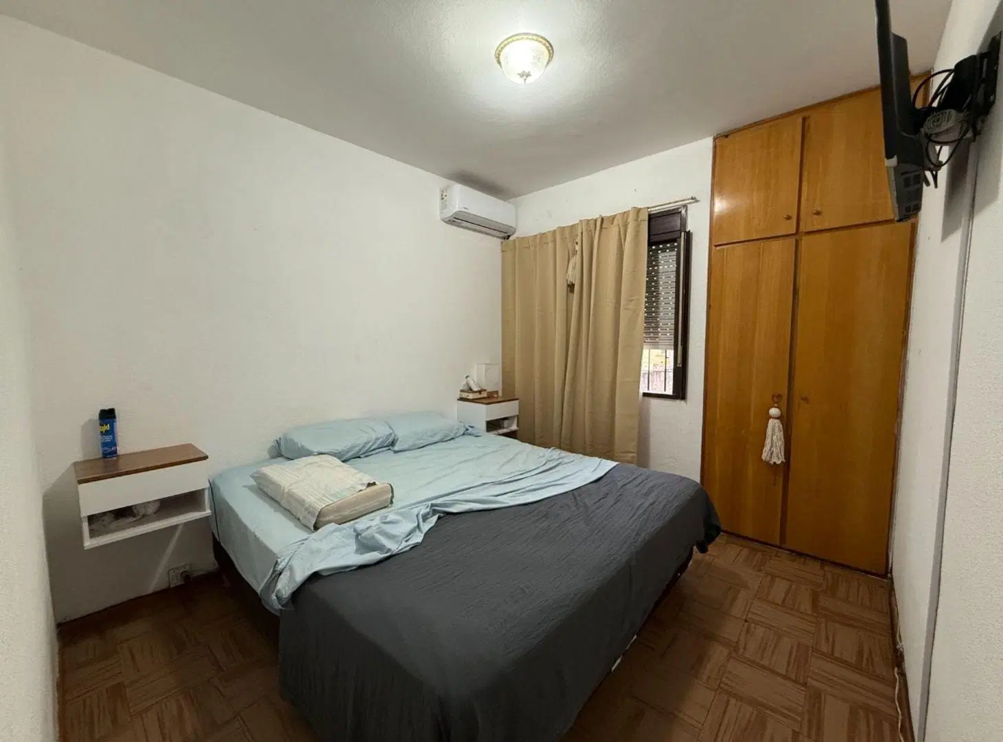 CASA EN VENTA EN PERGAMINO CON PATIO 5