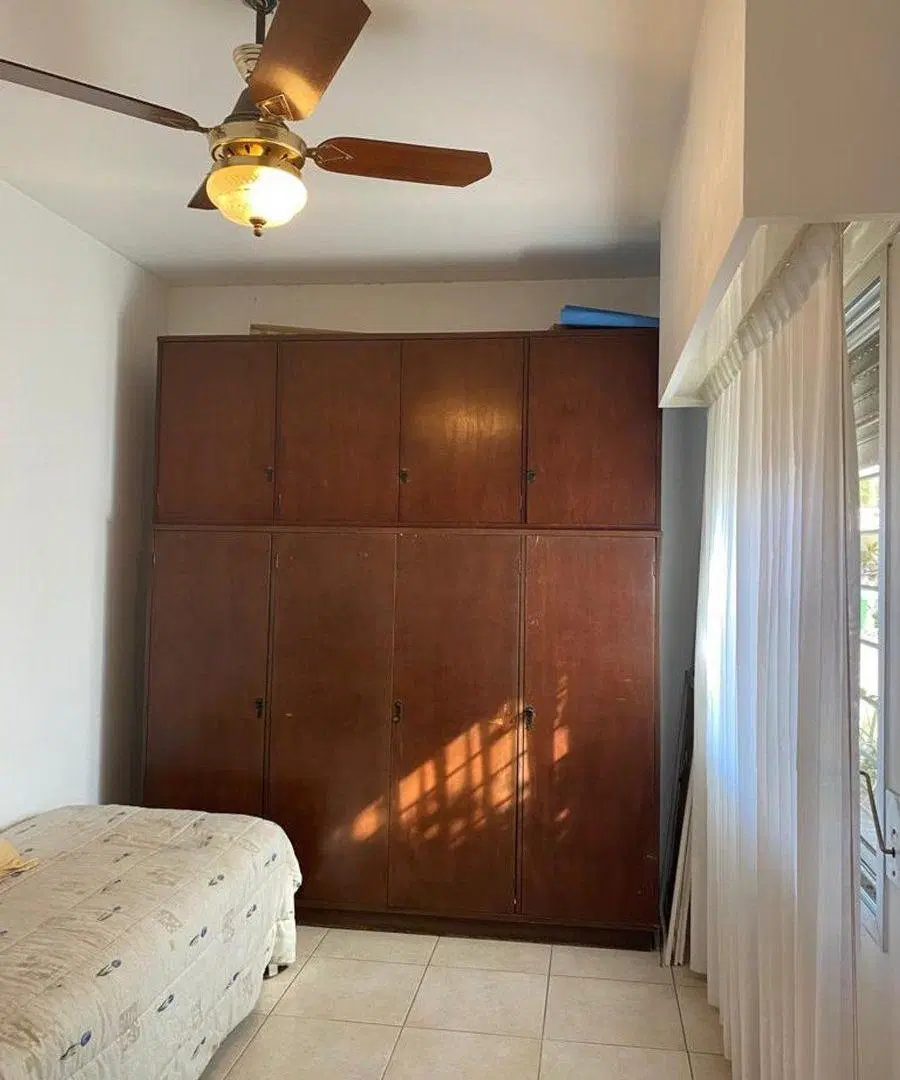CASA EN VENTA EN PERGAMINO 8
