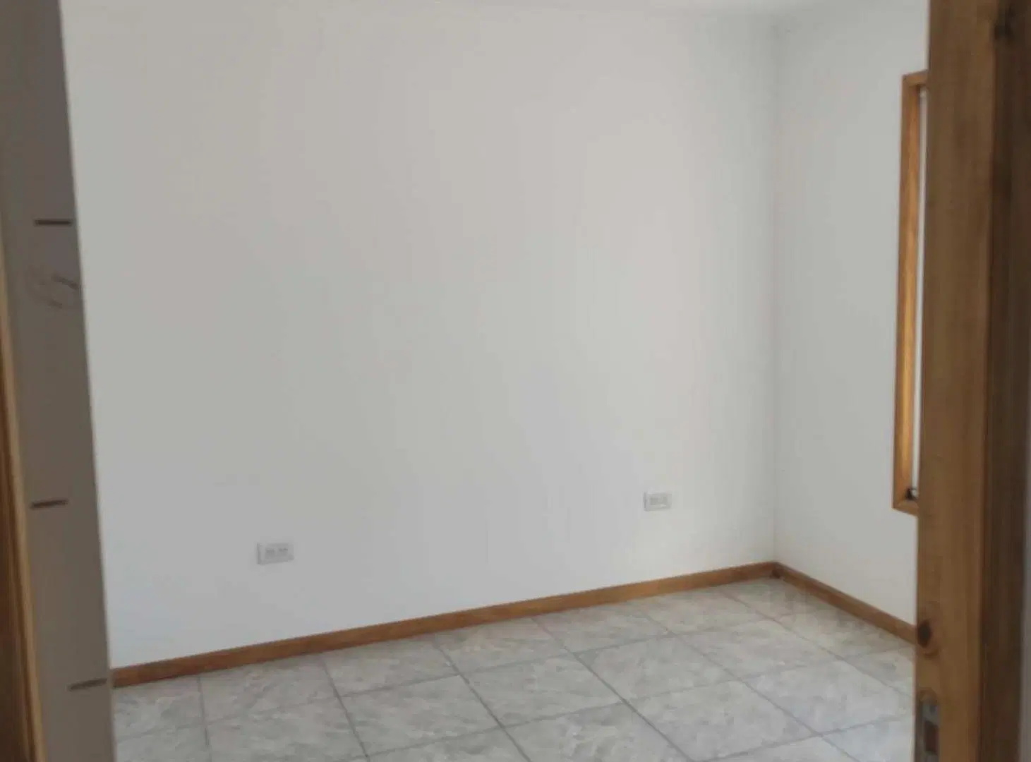 CASA A ESTRENAR EN VENTA MANUEL OCAMPO CON PILETA 8