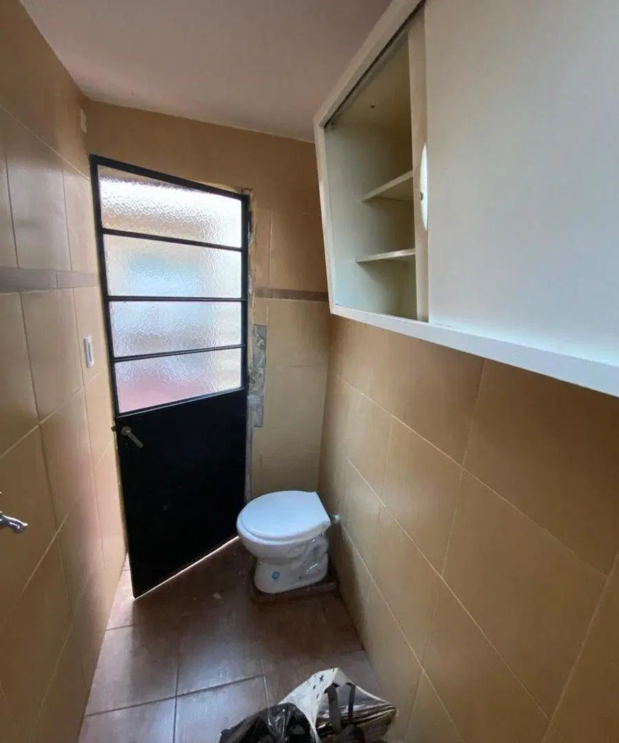 CASA EN VENTA EN PERGAMINO 5